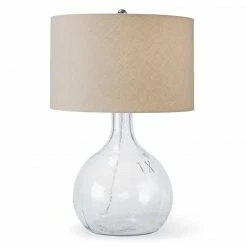 Regina Andrews Translucent Table Lamp Best Sellers