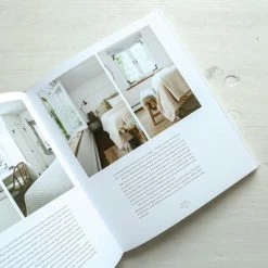 Stephen Young Travel Home - Design With A Global Spirit New Home Decor