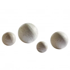 Studio A Home Travertine Sphere Best Sellers