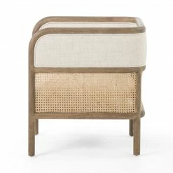 Fourhands Best Sellers Tremaine Chair