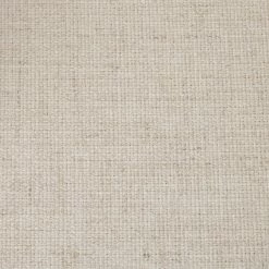 Fourhands Best Sellers Tremaine Chair