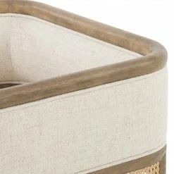 Fourhands Best Sellers Tremaine Chair