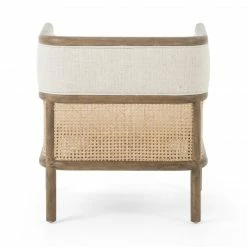 Fourhands Best Sellers Tremaine Chair