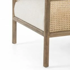 Fourhands Best Sellers Tremaine Chair