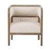 Fourhands Best Sellers Tremaine Chair