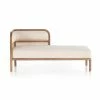 Fourhands Best Sellers Tremaine Chaise