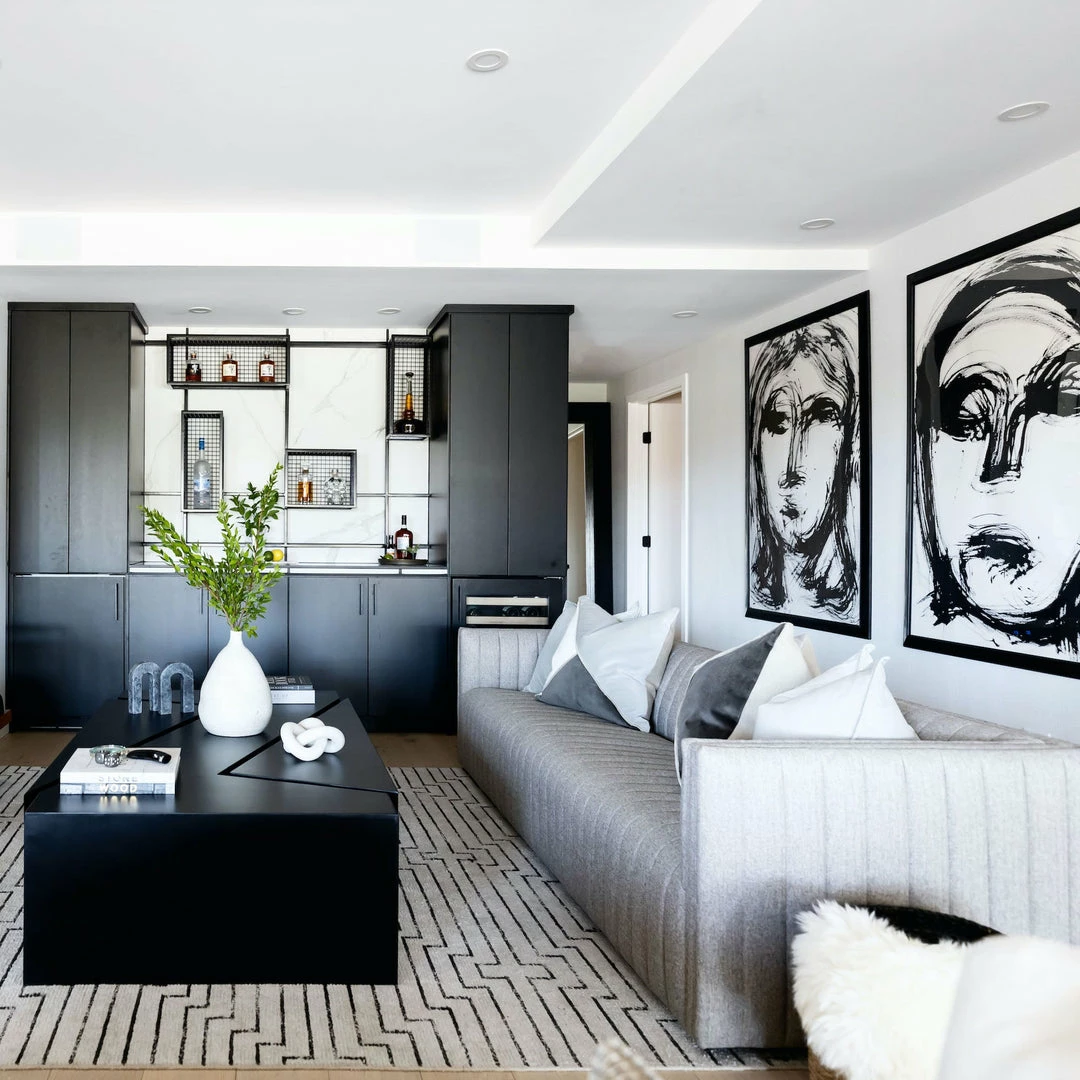 Noir Trent Coffee Table Best Sellers