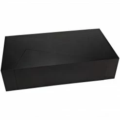 Noir Trent Coffee Table Best Sellers
