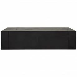 Noir Trent Coffee Table Best Sellers