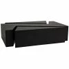 Noir Trent Coffee Table Best Sellers
