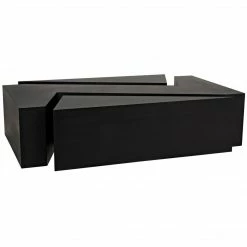 Noir Trent Coffee Table Best Sellers