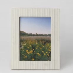 BIDK HOME Trevor Frame