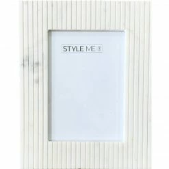 BIDK HOME Trevor Frame