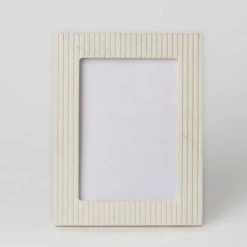 BIDK HOME Trevor Frame