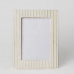 BIDK HOME Trevor Frame