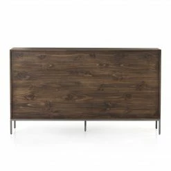 Fourhands Trey 9 Drawer Dresser