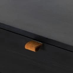 Fourhands Trey 9 Drawer Dresser