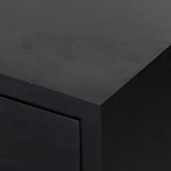 Fourhands Trey 9 Drawer Dresser