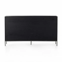 Fourhands Trey 9 Drawer Dresser