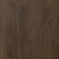 Fourhands Trey 9 Drawer Dresser