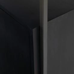 Fourhands Trey Modular Wide Bookcase