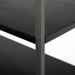 Fourhands Trey Modular Wide Bookcase