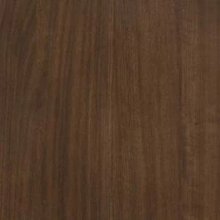 Fourhands Trey Modular Wide Bookcase