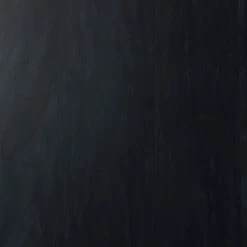 Fourhands Trey Modular Wide Bookcase