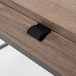 Fourhands Trey Modular Writing Desk