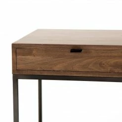 Fourhands Trey Modular Writing Desk