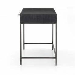 Fourhands Trey Modular Writing Desk