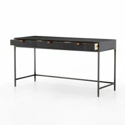Fourhands Trey Modular Writing Desk
