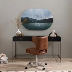 Fourhands Trey Modular Writing Desk