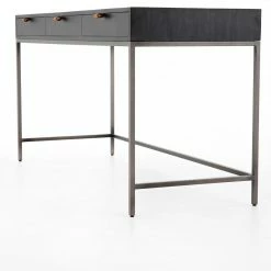 Fourhands Trey Modular Writing Desk