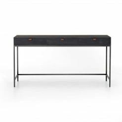 Fourhands Trey Modular Writing Desk