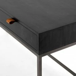 Fourhands Trey Modular Writing Desk