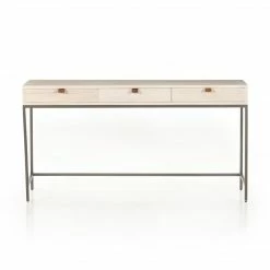 Fourhands Trey Modular Writing Desk