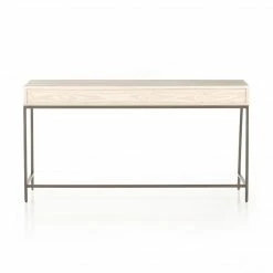 Fourhands Trey Modular Writing Desk