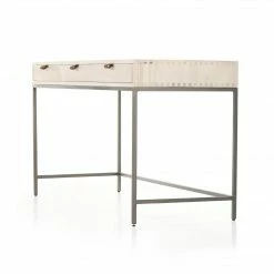 Fourhands Trey Modular Writing Desk
