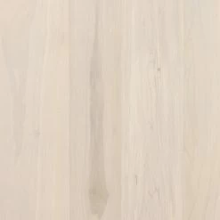 Fourhands Trey Modular Writing Desk