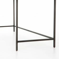 Fourhands Trey Modular Writing Desk