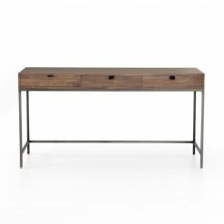 Fourhands Trey Modular Writing Desk