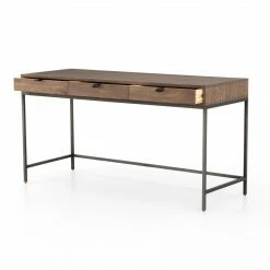 Fourhands Trey Modular Writing Desk