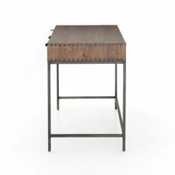Fourhands Trey Modular Writing Desk