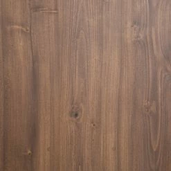 Fourhands Trey Modular Writing Desk