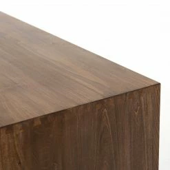 Fourhands Best Sellers Trey Sideboard