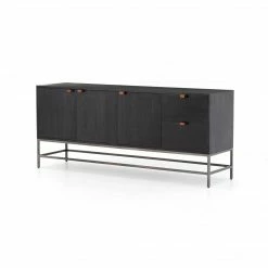 Fourhands Best Sellers Trey Sideboard