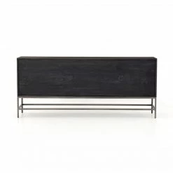 Fourhands Best Sellers Trey Sideboard