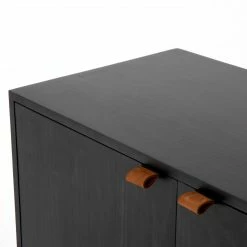 Fourhands Best Sellers Trey Sideboard