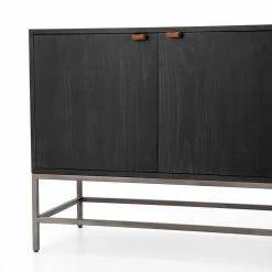 Fourhands Best Sellers Trey Sideboard